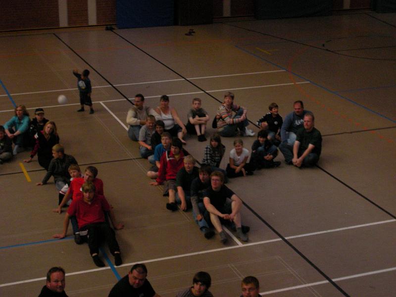 LV Zeltlager 2008 523.jpg